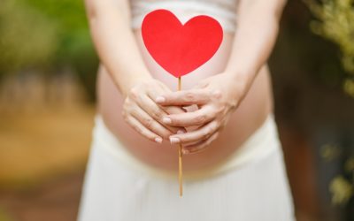 Five Secrets To Fertility Wellness