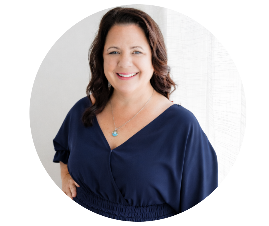 Dr Teralyn Sell