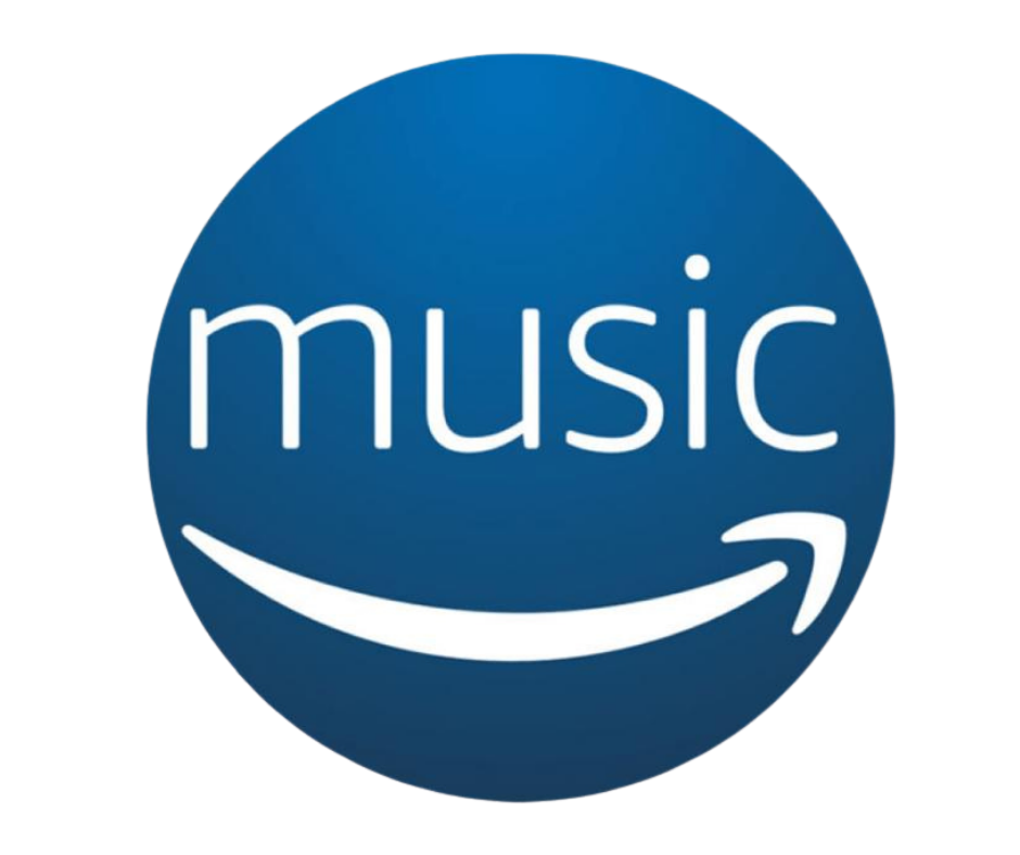 amazon music
