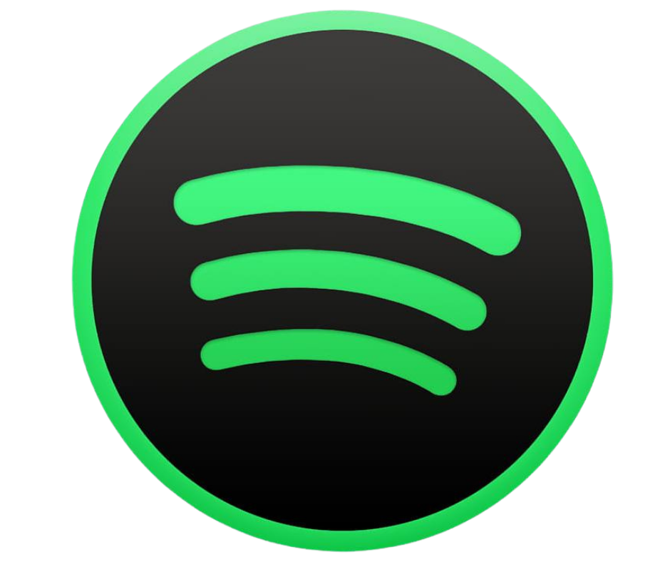 Spotify