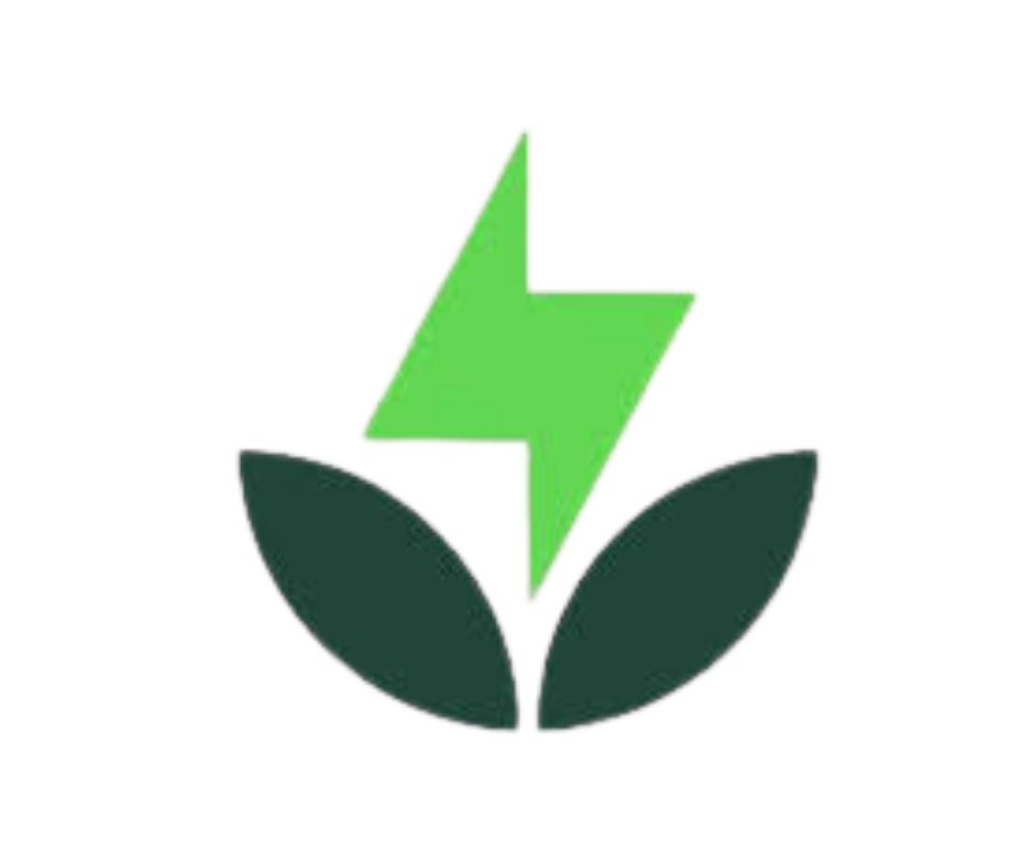 buzzsprout