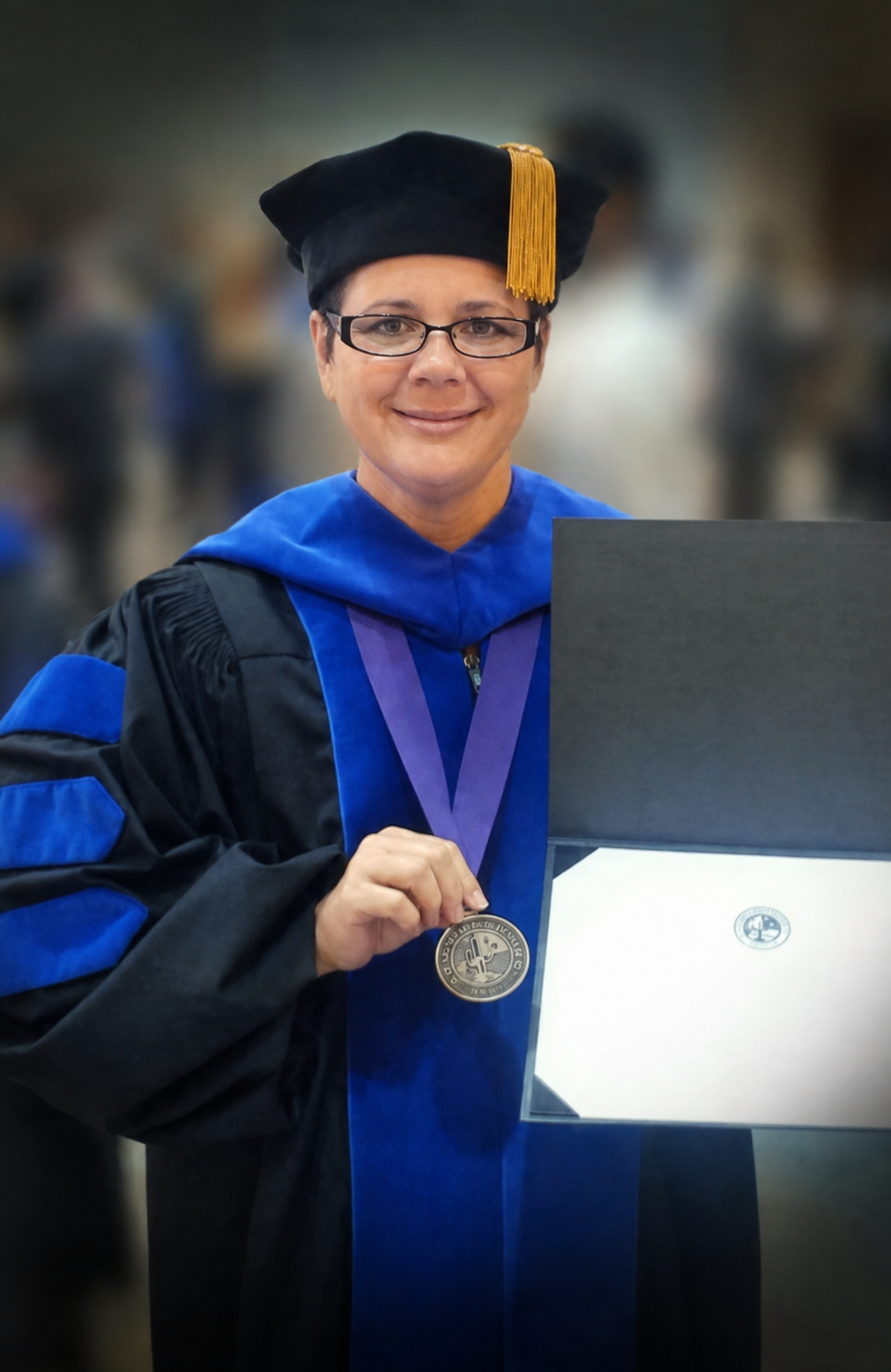 Dr_Teralyn_Sell