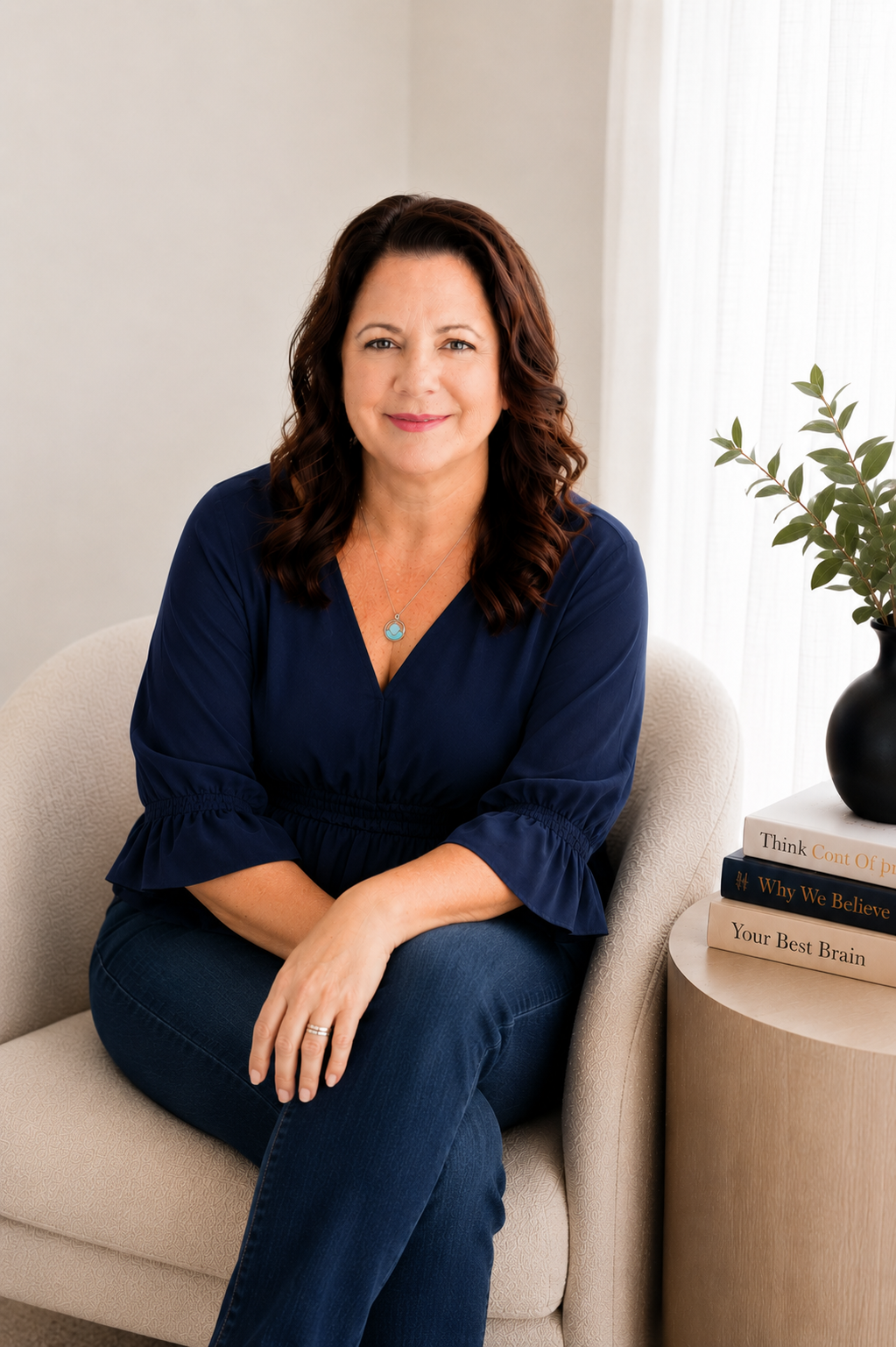 Teralyn_Sell_PhD