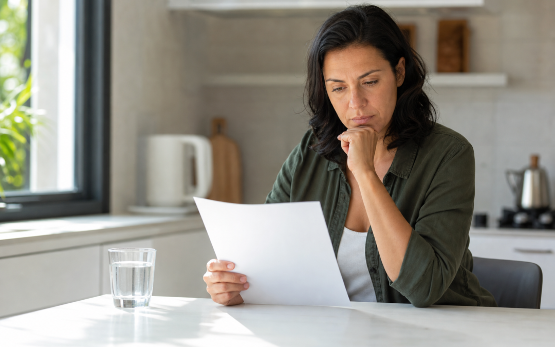 Does a Lipid Panel Need Fasting?