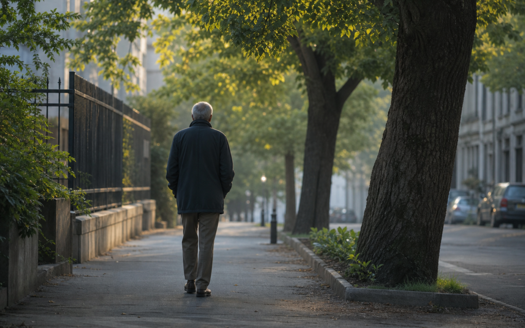 The Problem With Brain Health Bundles